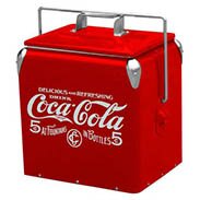 Cooler para Bebidas