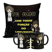 Kit Presente
