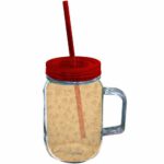 Copo Jarra Patolino Thats All Folks 550ml