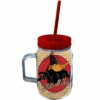 Copo Jarra Patolino Thats All Folks 550ml
