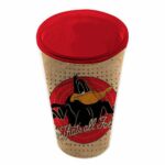 Copo Patolino Thats All Folks 500ml