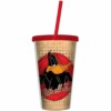 Copo Patolino Thats All Folks 500ml