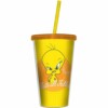 Copo Piu-piu Thats All Folks 500ml