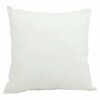 Enchimento Almofada Master Comfort 40x40cm