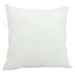 Enchimento Almofada Master Comfort 40x40cm