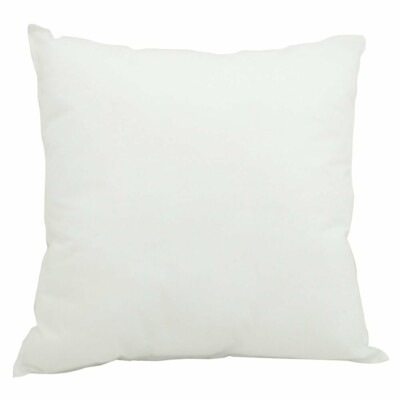 Enchimento Almofada Master Comfort 40x40cm