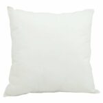 Enchimento Almofada Master Comfort 40x40cm