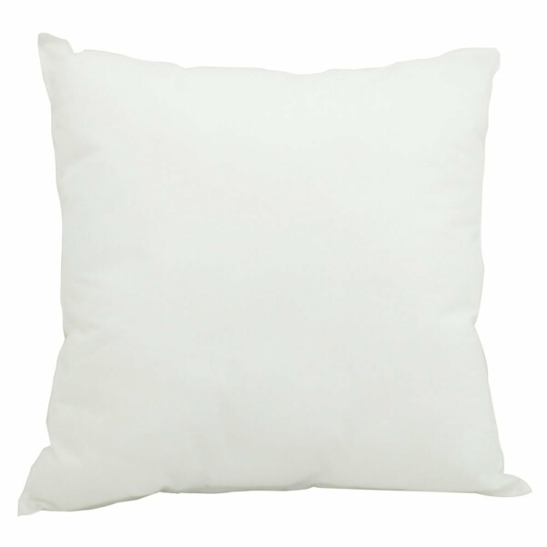 Enchimento Para Almofada Master Comfort 40x40cm