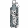 Garrafa Pernalonga Concerned 750ml