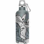 Garrafa Pernalonga Concerned 750ml