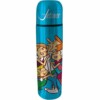Garrafa Térmica Jetsons Caring Family 500ml