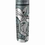 Garrafa Térmica Pernalonga Concerned 500ml
