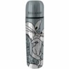 Garrafa Térmica Pernalonga Concerned 500ml