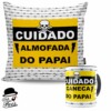 Kit Presente Papai Arame Farpado