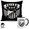 Kit Presente Paizão Santos