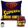 Kit Presente Super Pai V02