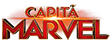 Capitã Marvel