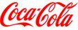 Coca-Cola Company