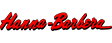 Hanna Barbera