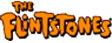 Os Flintstones