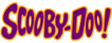 Scooby-Doo