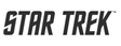 Star Trek