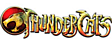 Thundercats