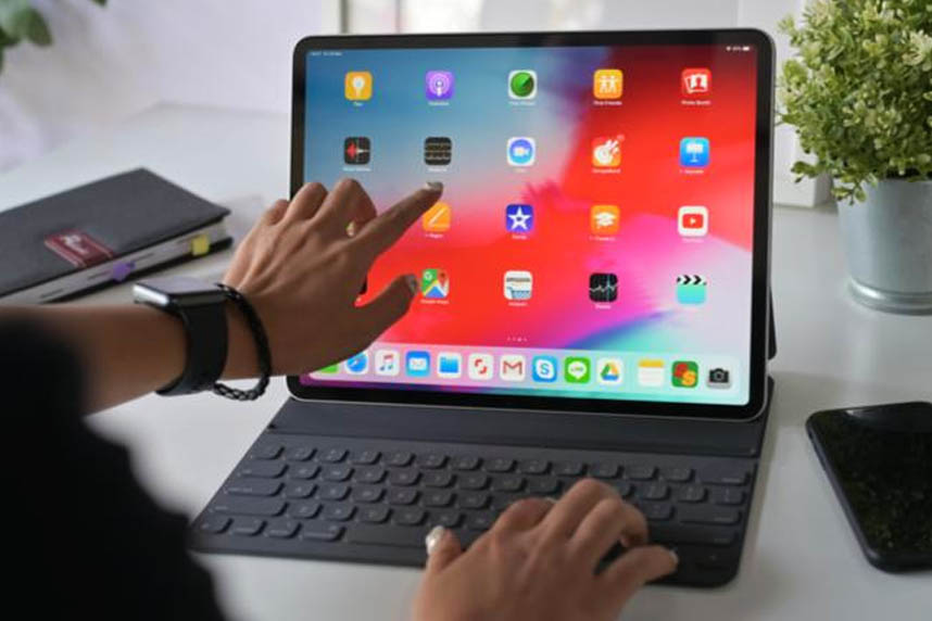 10 Dúvidas Sobre O Tablet – Perguntas E Respostas