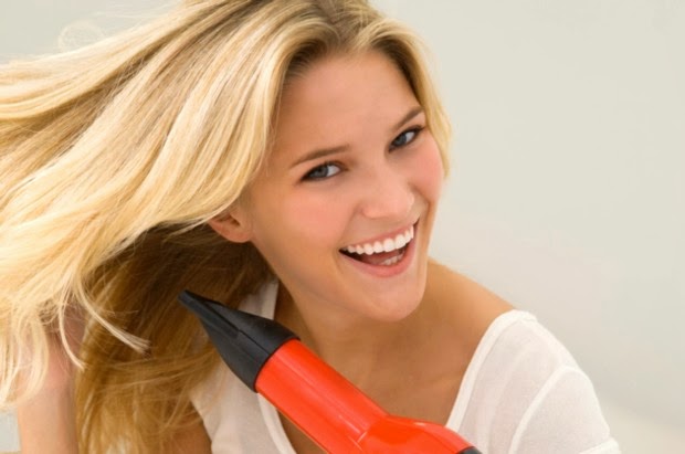 30 Dicas Super Simples Para Um Cabelo Perfeito