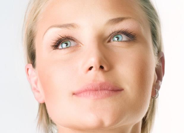 7 Dicas Para Uma Pele Saudável. Confira!