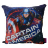 Almofada Capitão América Marvel 40x40