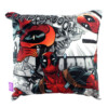 Almofada Deadpool Hq 40x40