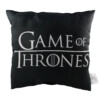 Almofada Game Of Thrones