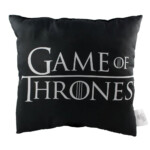 Almofada Game Of Thrones