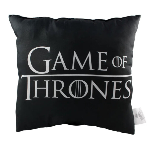 Almofada Game Of Thrones