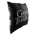 Almofada Game Of Thrones