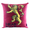 Almofada Game Of Thrones Lannister
