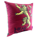 Almofada Game Of Thrones Lannister