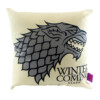 Almofada Game Of Thrones Stark