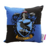 Almofada Harry Potter Corvinal Veludo