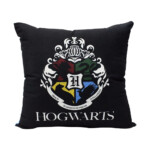 Almofada Harry Potter Hogwarts