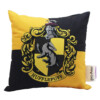 Almofada Harry Potter Lufa Lufa