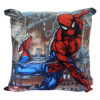Almofada Homem Aranha Hq 40x40