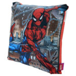 Almofada Homem Aranha Hq 40×40
