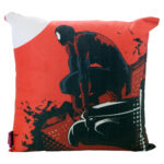 Almofada Homem Aranha Hq 40×40