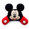 Almofada de Encosto Mickey 65cm
