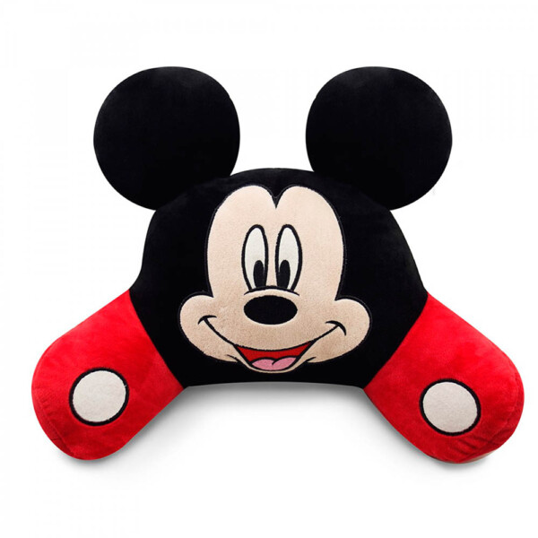 Almofada de Encosto Mickey 65cm