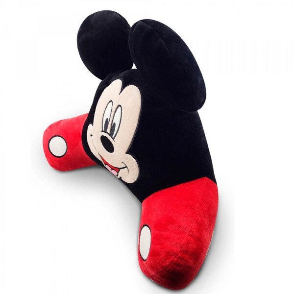 Almofada Mickey