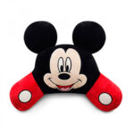 Almofada de Encosto Mickey 50cm