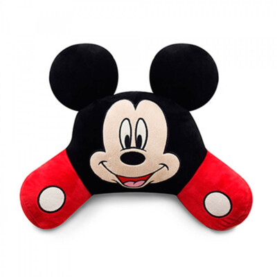 Almofada de Encosto Mickey 50cm